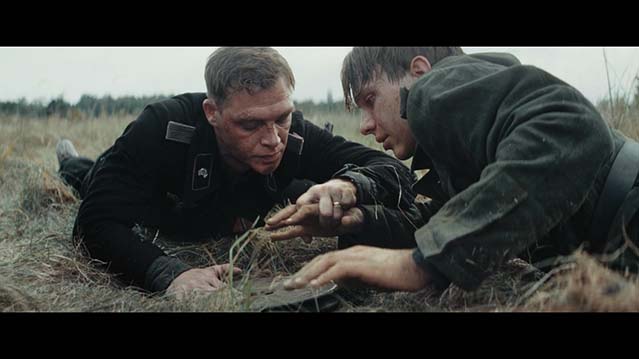 猛虎末路-HD1080P/2160P-MP4-中文字幕