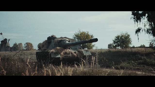 猛虎末路-HD1080P/2160P-MP4-中文字幕