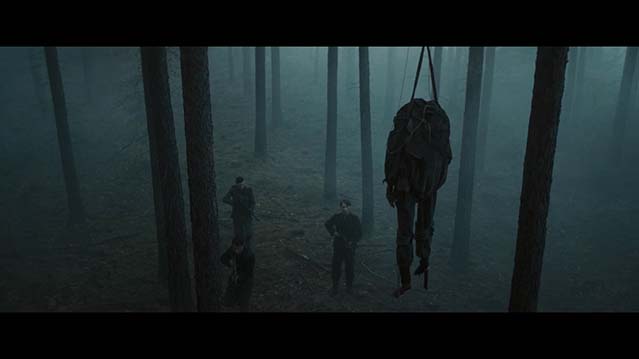 猛虎末路-HD1080P/2160P-MP4-中文字幕