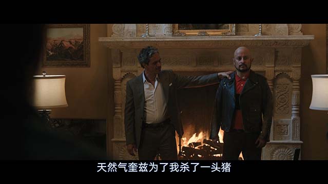 青出于蓝-HD1080P-MP4-中文字幕