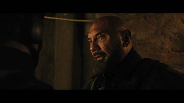 青出于蓝-HD1080P-MP4-中文字幕