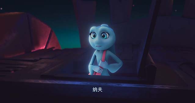 艾莉与精怪小队-HD1080P-MP4-中文字幕