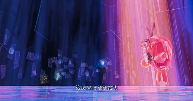 艾莉与精怪小队-HD1080P-MP4-中文字幕