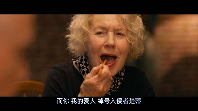 最后的快枪手-HD1080P-MP4-中文字幕