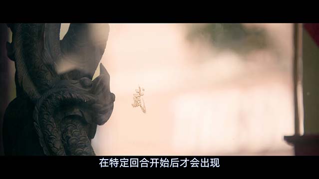 最后的快枪手-HD1080P-MP4-中文字幕