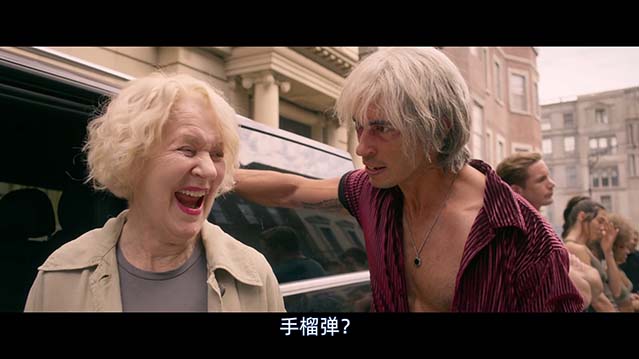 最后的快枪手-HD1080P-MP4-中文字幕