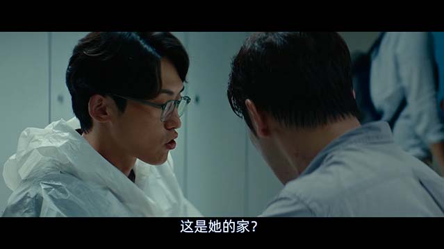 病毒-HD1080P-MP4-中文字幕