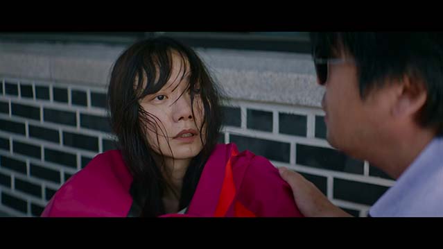 病毒-HD1080P-MP4-中文字幕