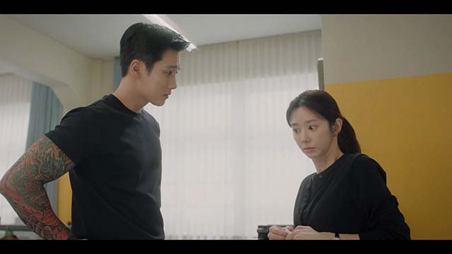 春日狂热-1080P全集中文字幕-BT迅雷下载