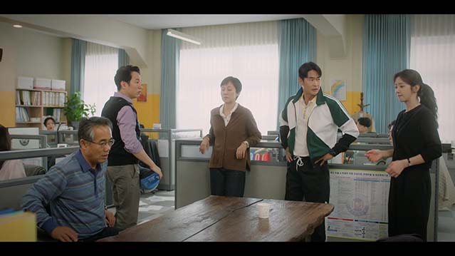 春日狂热-1080P全集中文字幕-BT迅雷下载