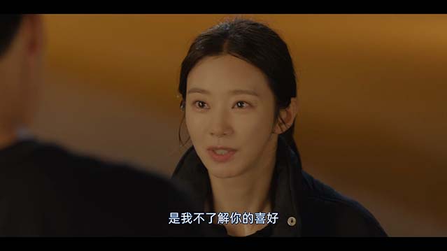 春日狂热-1080P全集中文字幕-BT迅雷下载