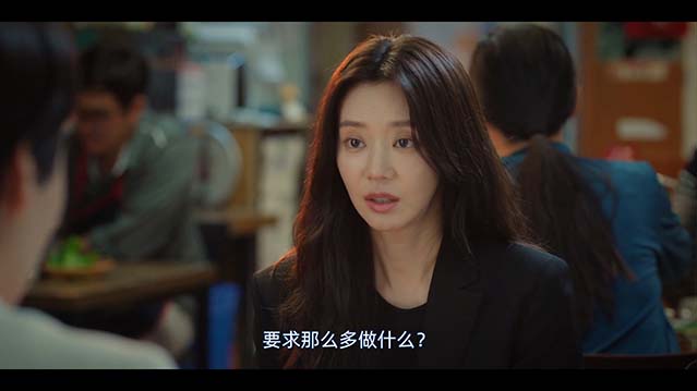 春日狂热-1080P全集中文字幕-BT迅雷下载