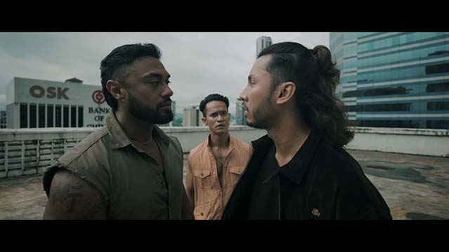 血虎:家族内战-HD1080P-MP4-中文字幕