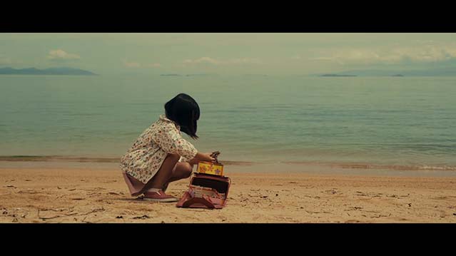 X医生：外科医生大门未知子 电影版-BD1080P-MP4-中文字幕