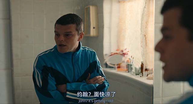 妥瑞氏与我-HD1080P-MP4-中文字幕