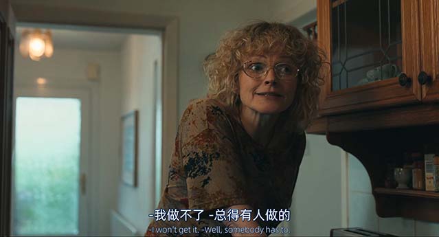 妥瑞氏与我-HD1080P-MP4-中文字幕