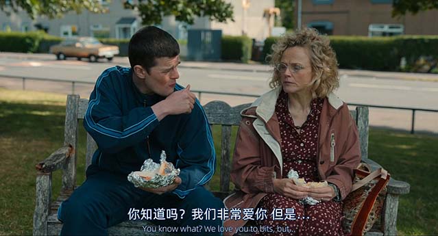 妥瑞氏与我-HD1080P-MP4-中文字幕