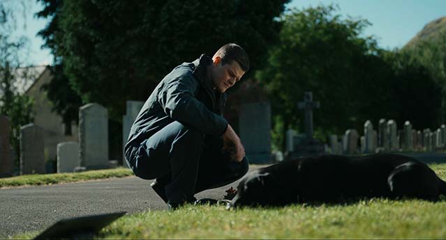 妥瑞氏与我-HD1080P-MP4-中文字幕