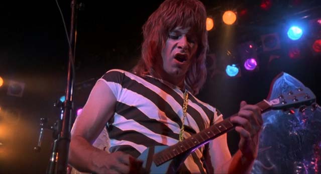 摇滚万万岁-BD1080P-MP4-中文字幕