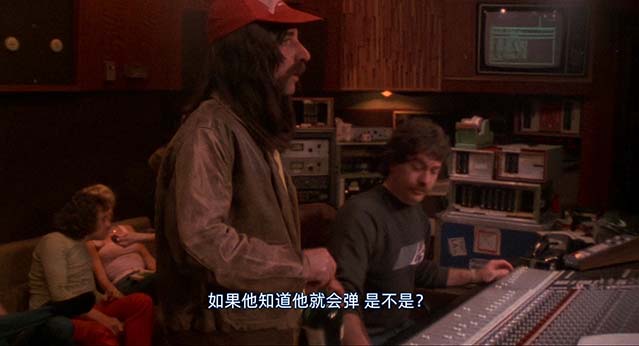 摇滚万万岁-BD1080P-MP4-中文字幕