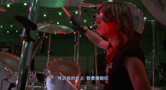 摇滚万万岁-BD1080P-MP4-中文字幕