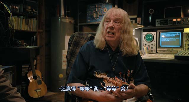 摇滚万万岁2-BD1080P-MP4-中文字幕