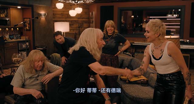 摇滚万万岁2-BD1080P-MP4-中文字幕