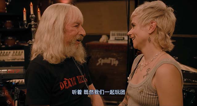 摇滚万万岁2-BD1080P-MP4-中文字幕