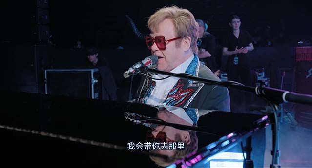 摇滚万万岁2-BD1080P-MP4-中文字幕