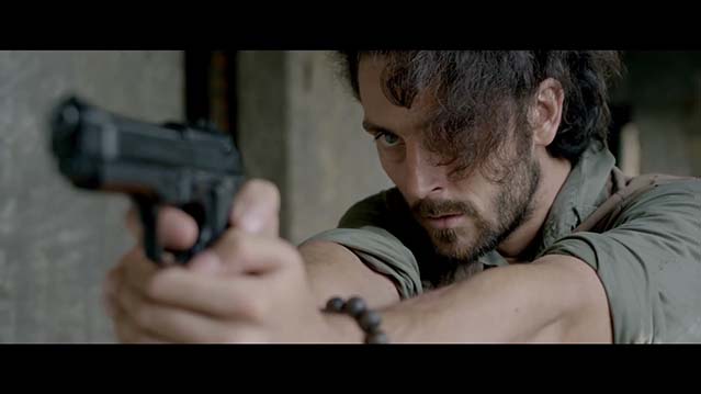 逃离金边-HD1080P-MP4-中文字幕