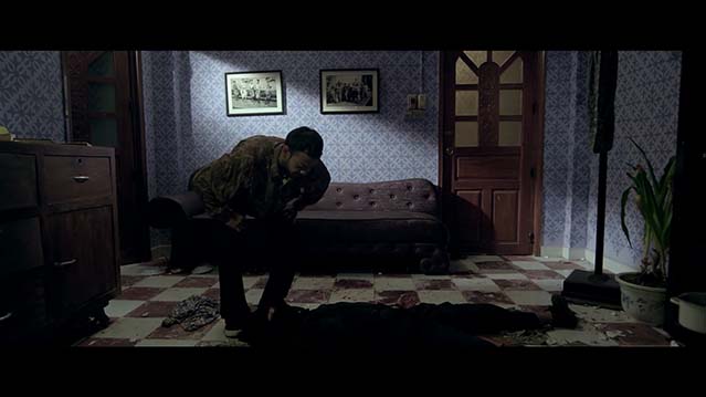 逃离金边-HD1080P-MP4-中文字幕