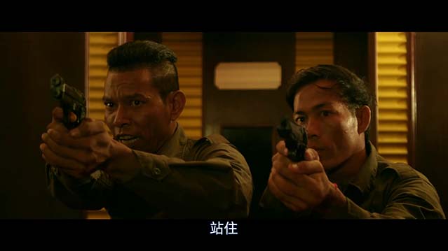 逃离金边-HD1080P-MP4-中文字幕