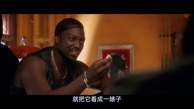 要钱不要命-BD1080P-MP4-中文字幕