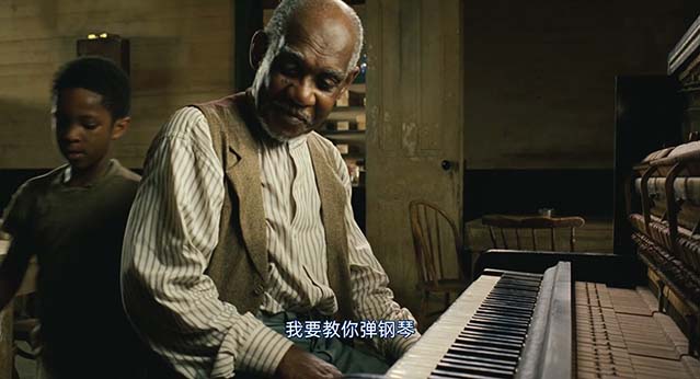 灵魂歌王-BD1080P-MP4-中文字幕