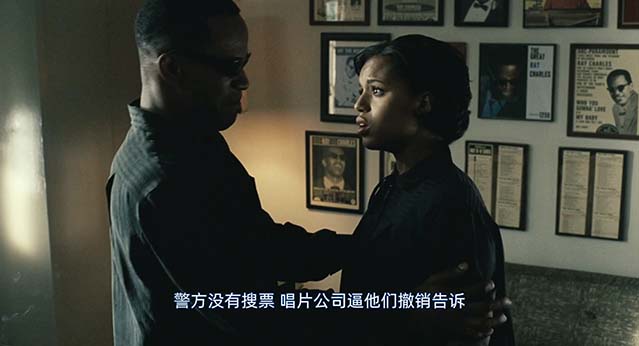 灵魂歌王-BD1080P-MP4-中文字幕