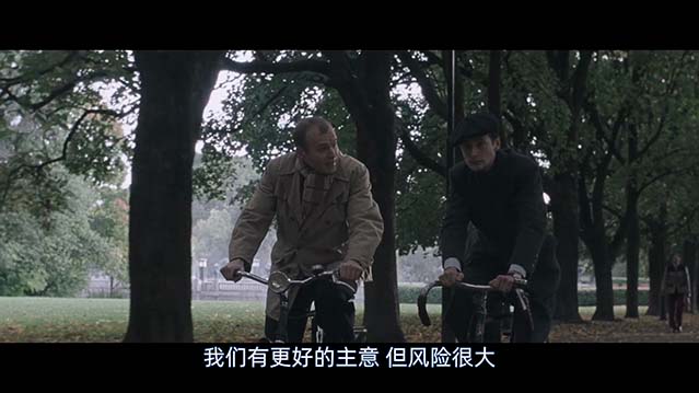 编号24-HD1080P-MP4-中文字幕