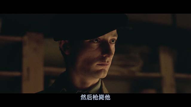 编号24-HD1080P-MP4-中文字幕