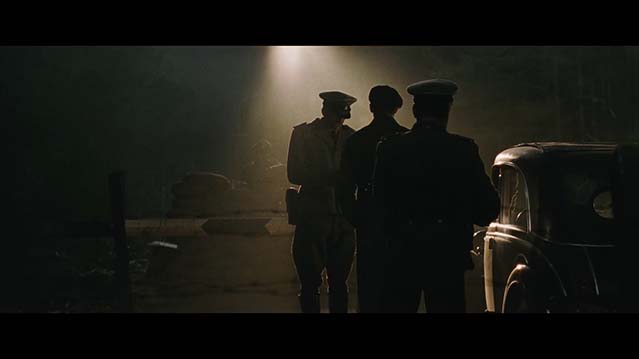 编号24-HD1080P-MP4-中文字幕