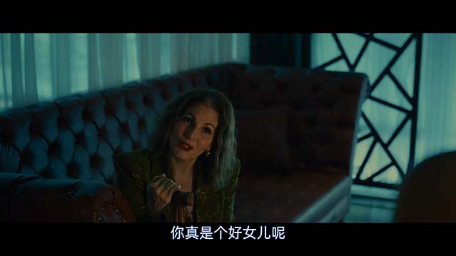 P77-HD1080P-MP4-中文字幕