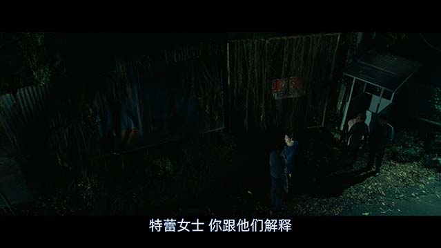 P77-HD1080P-MP4-中文字幕