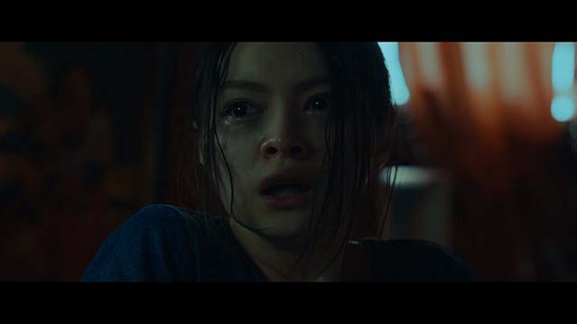 P77-HD1080P-MP4-中文字幕