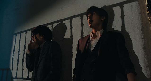 一兆游戏 电影版-BD1080P-MP4-中文字幕