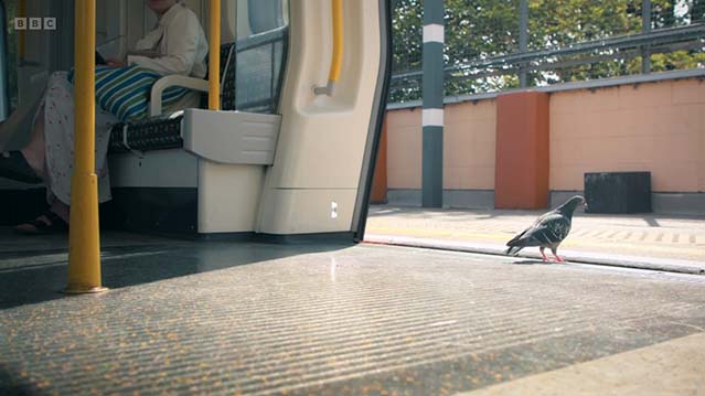 狂野伦敦-HD1080P-MP4-中文字幕