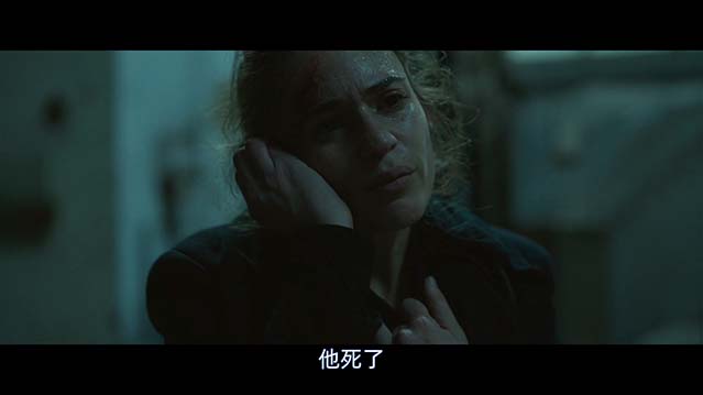 德黑兰 第三季-1080P全集中文字幕-BT迅雷下载