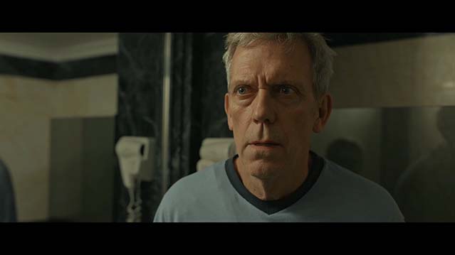 德黑兰 第三季-1080P全集中文字幕-BT迅雷下载