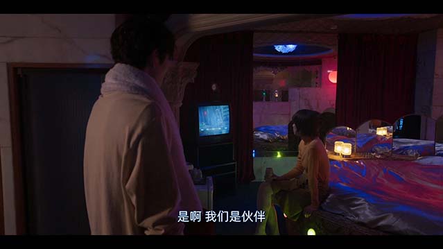 地震之后-HD1080P-MP4-中文字幕