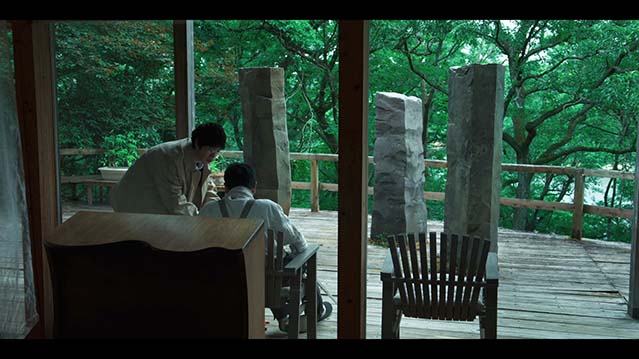 地震之后-HD1080P-MP4-中文字幕