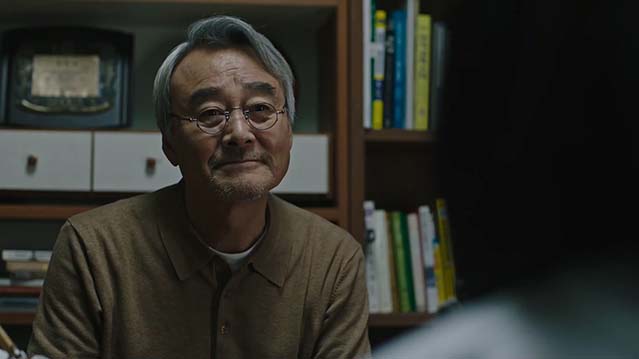 死亡连载-HD1080P-MP4-中文字幕