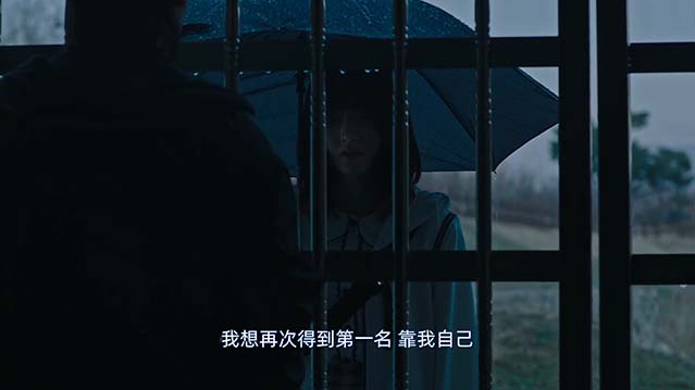 死亡连载-HD1080P-MP4-中文字幕