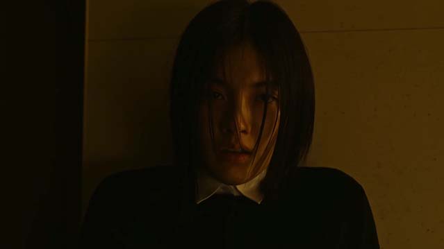 死亡连载-HD1080P-MP4-中文字幕